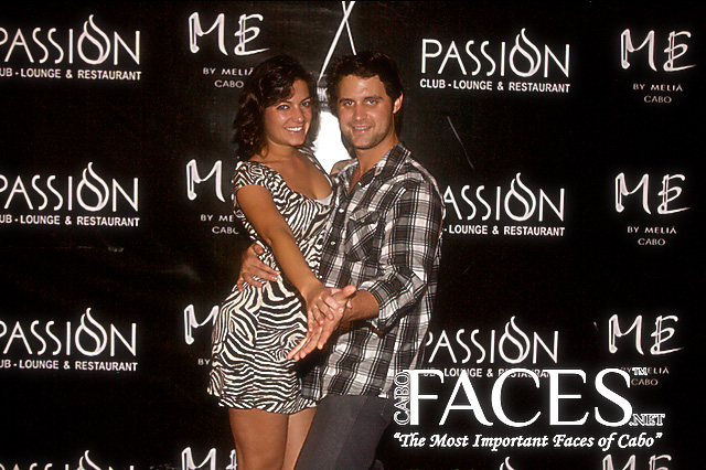 ©www.cabofaces.net Photography